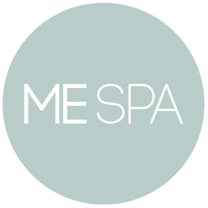 Team Page: ME SPA